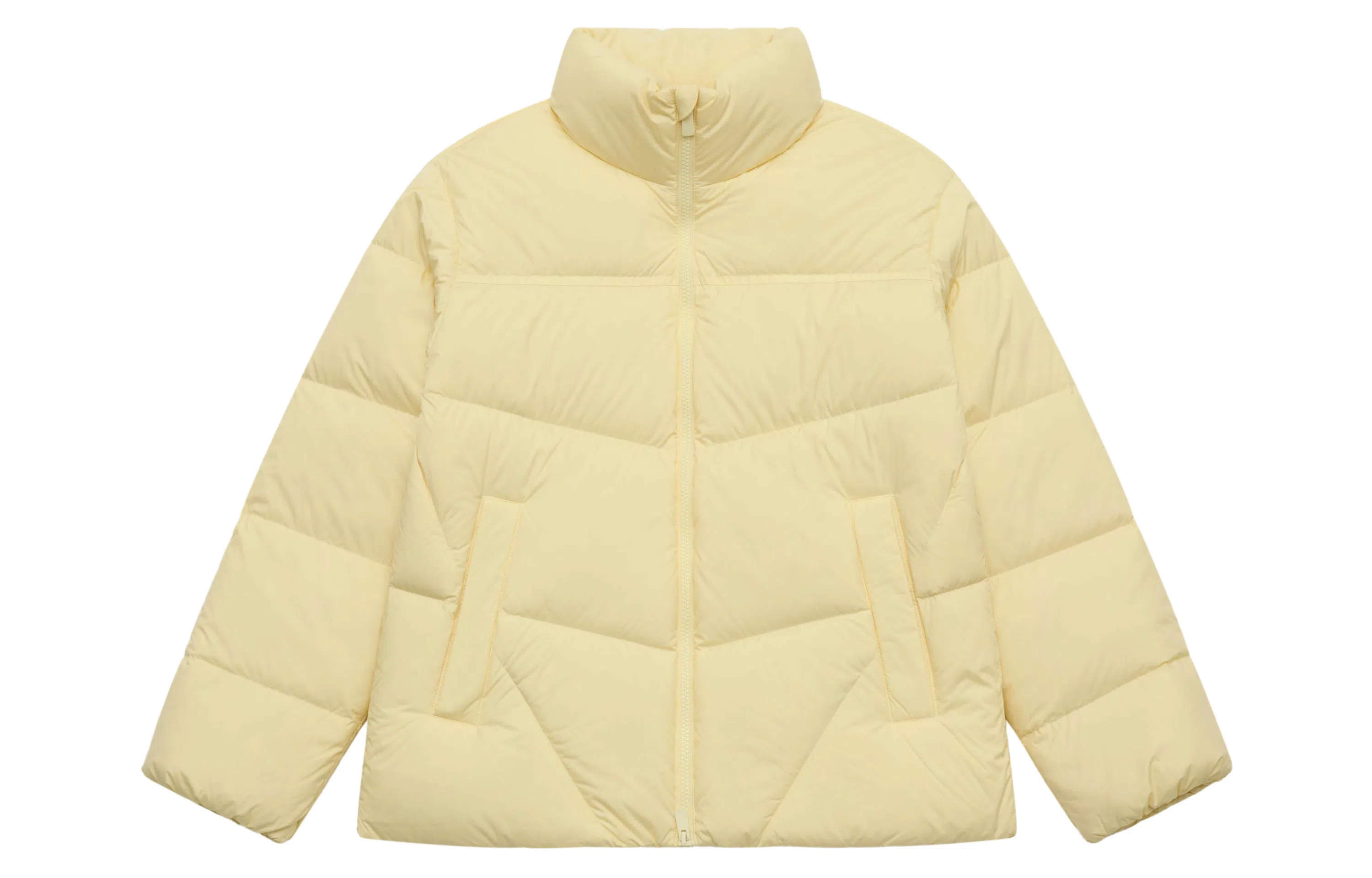 Semir Treasure 90% Down Jacket