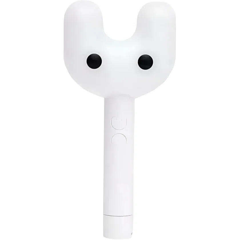 HYBE New Jeans NewJeans