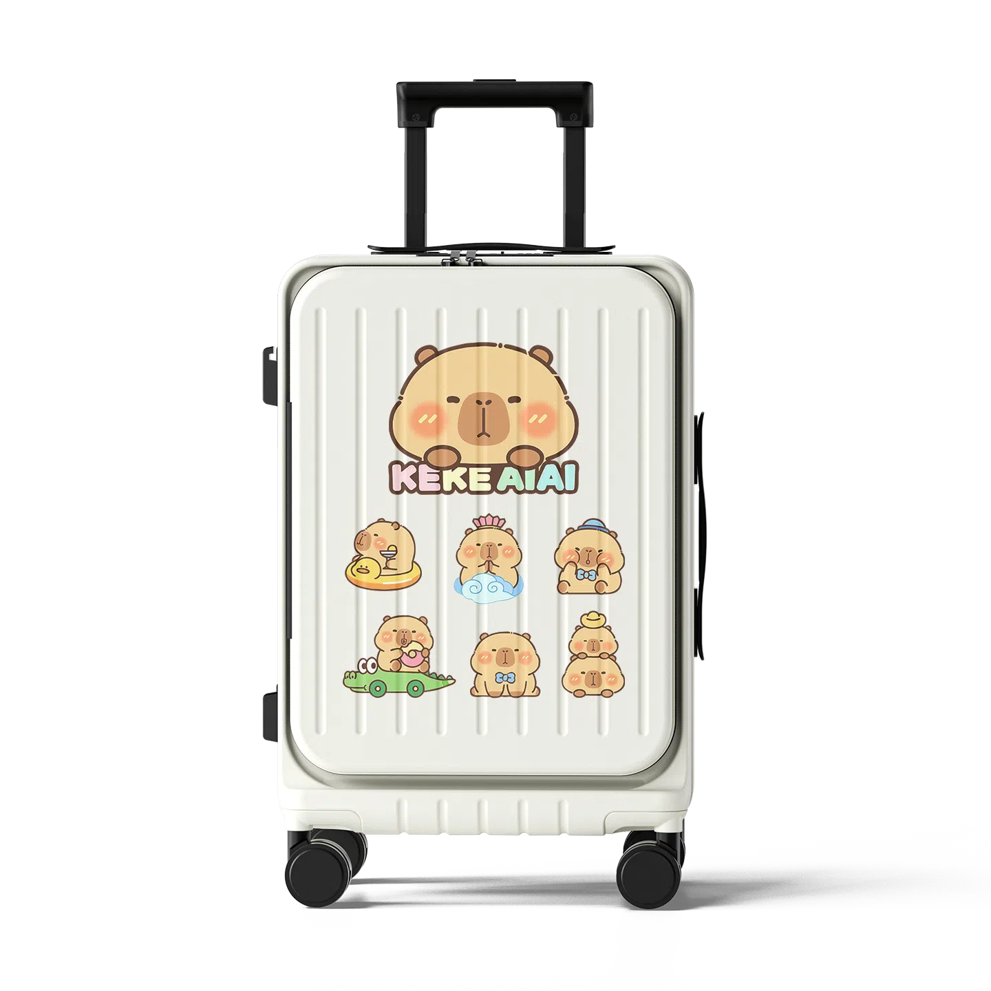 Zecedo ABS+PC 202426