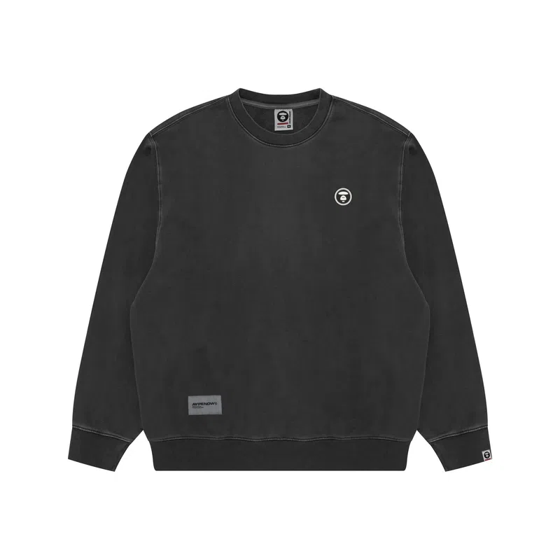 Aape FW25