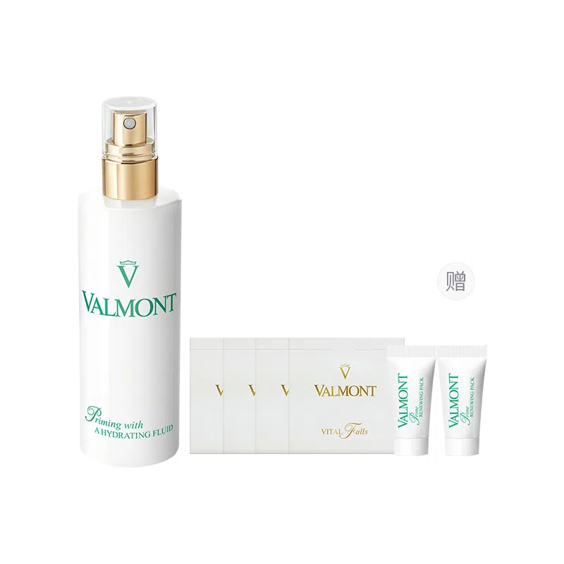 Valmont 150ml