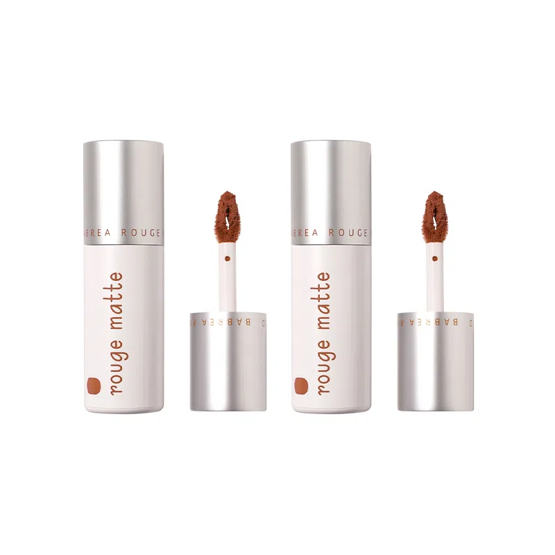 501502503504505506507508509