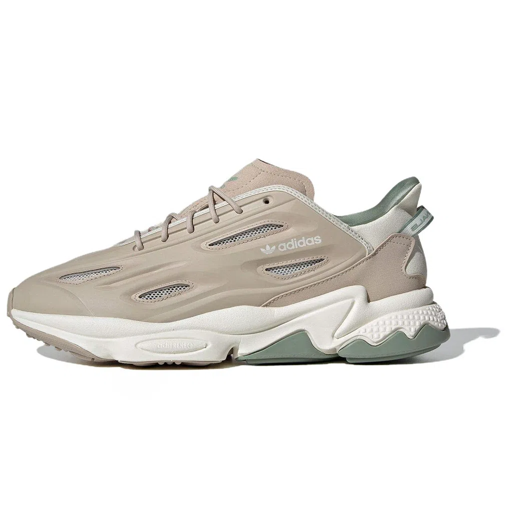 adidas Ozweego Celox