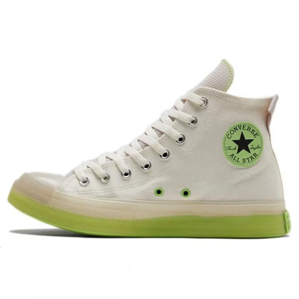 Converse Chuck Taylor All Star Seasonal Beige