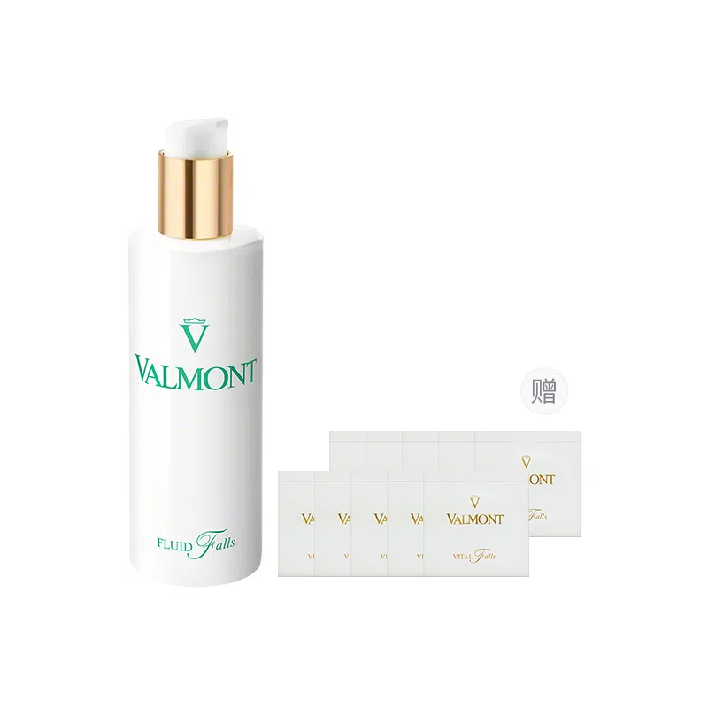 Valmont 150ml