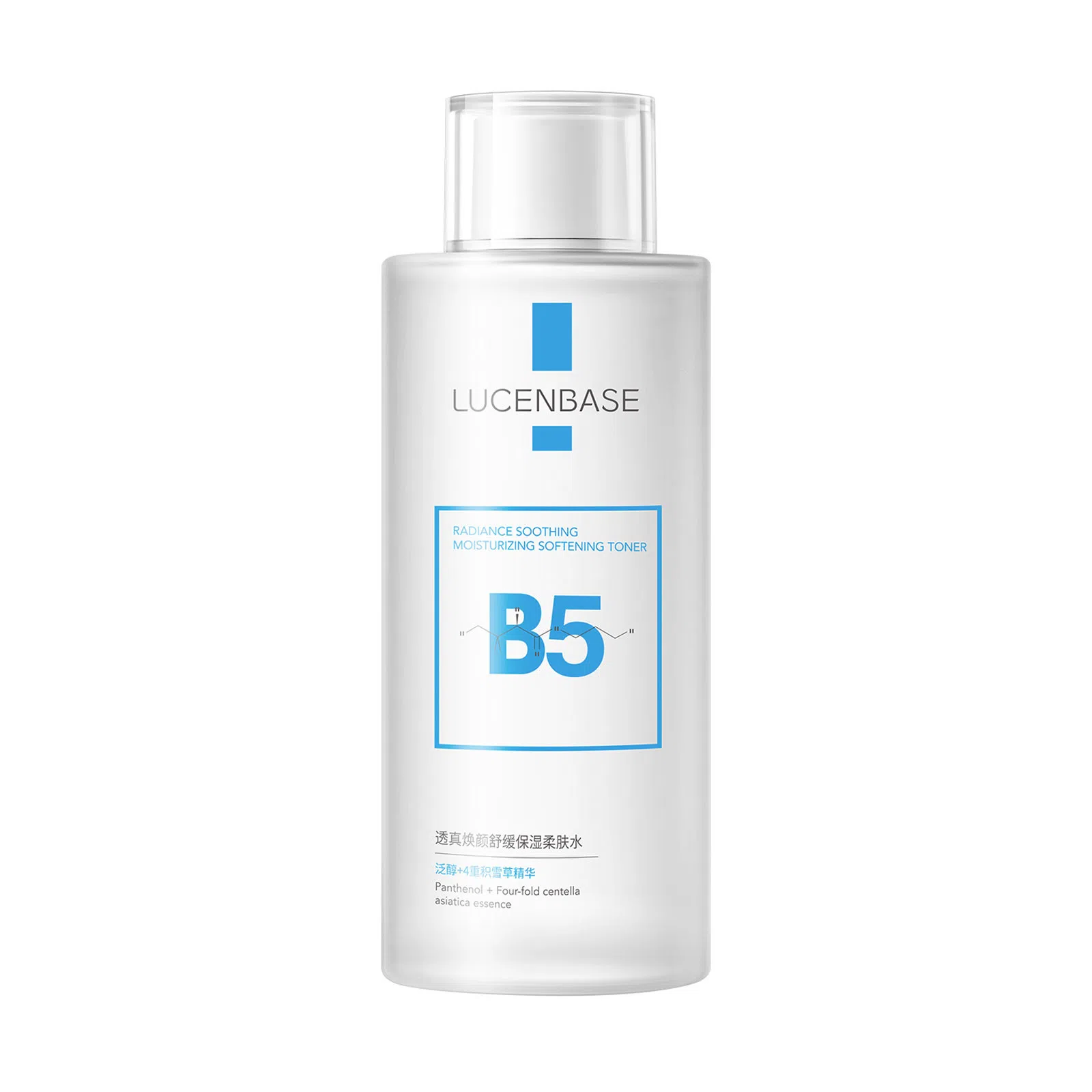 B5 400ml