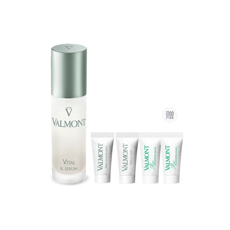 Valmont 30ml