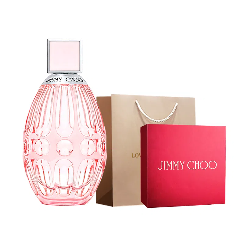Jimmy Choo EDT 40ml 60ml