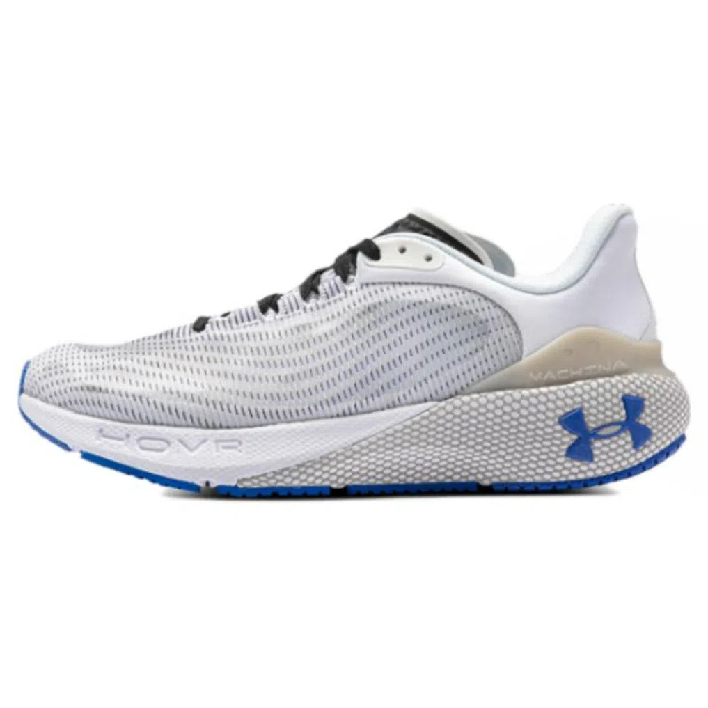 Under Armour HOVR Machina 3 Breeze