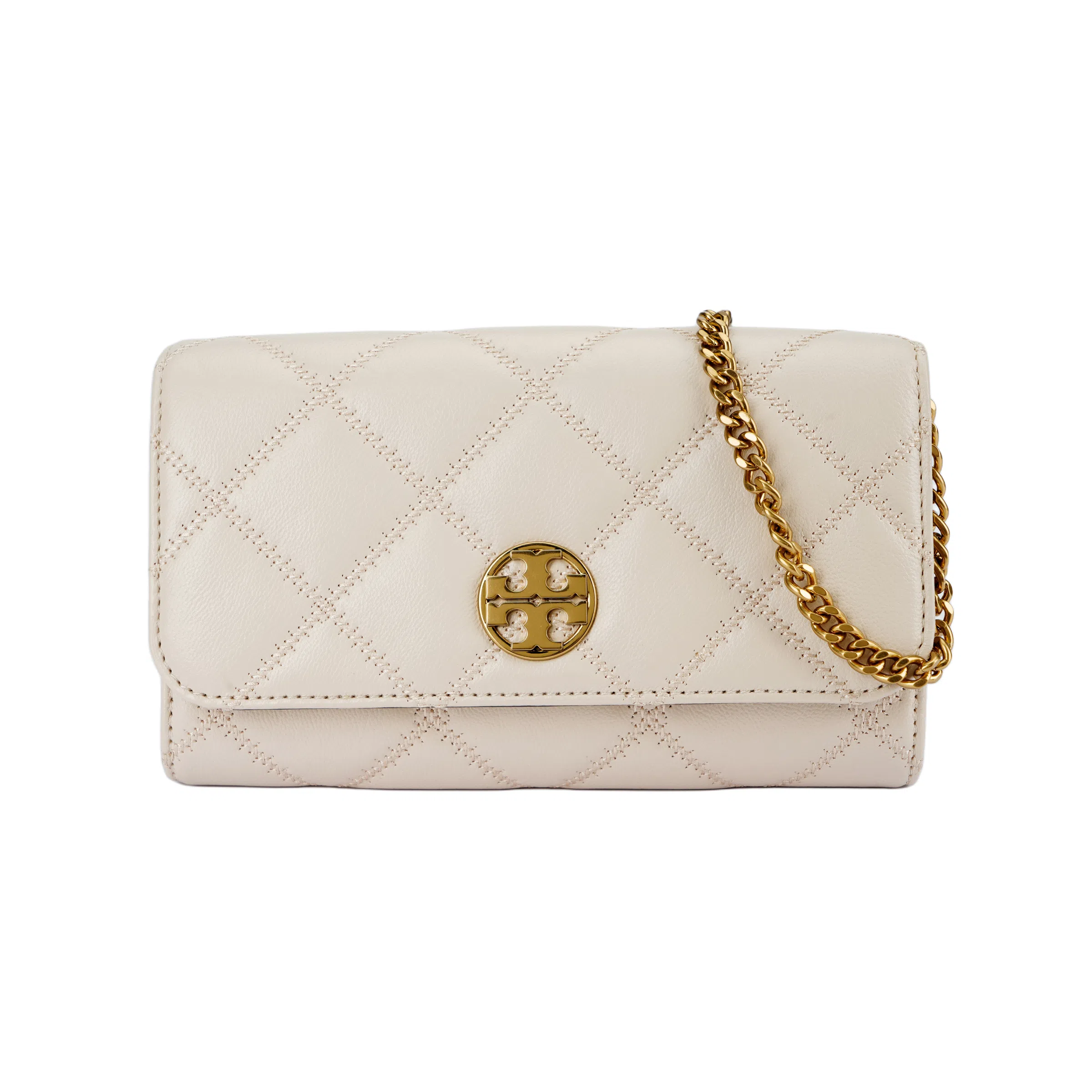 TORY BURCH TB-Willa