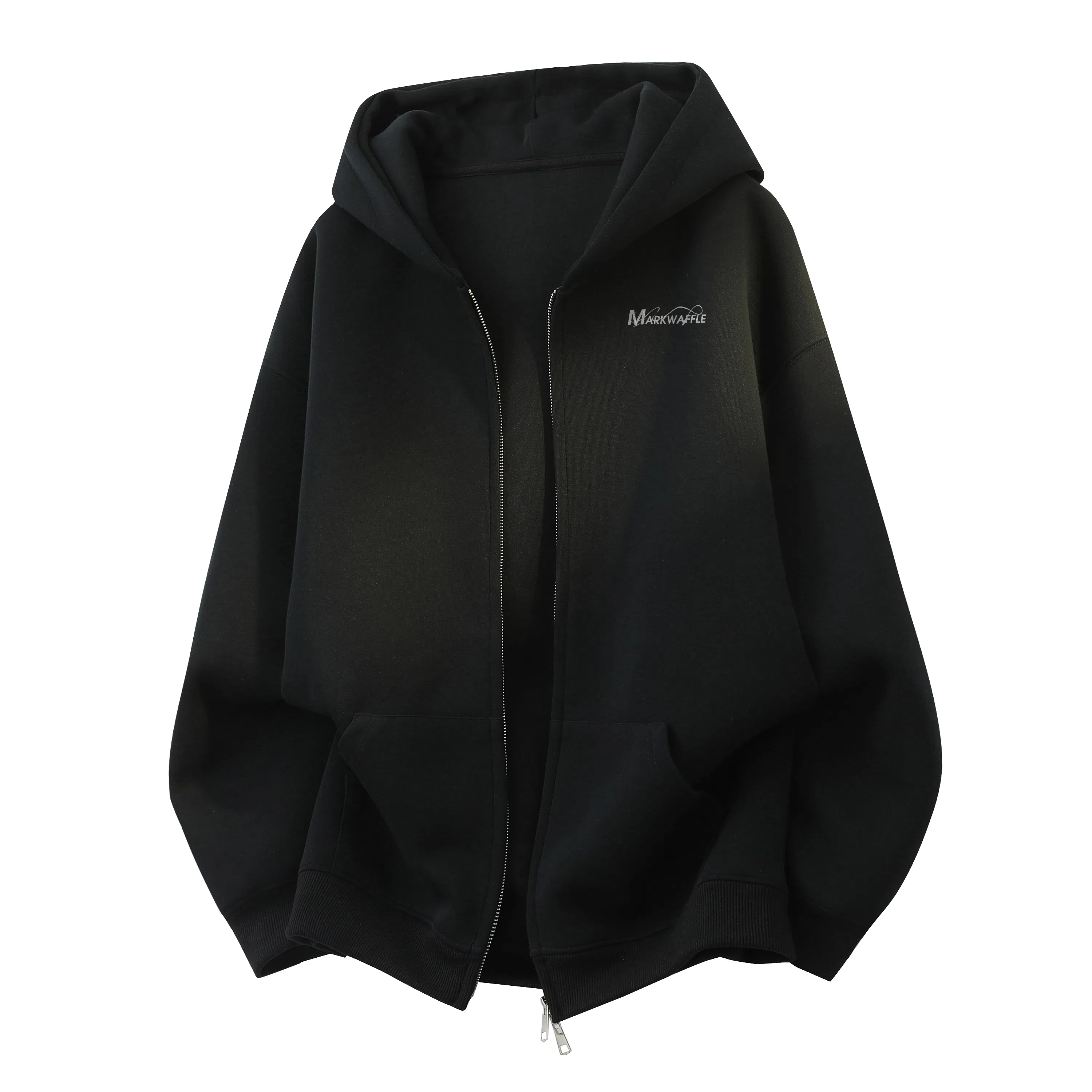 MARK WAFFLE cleanfit