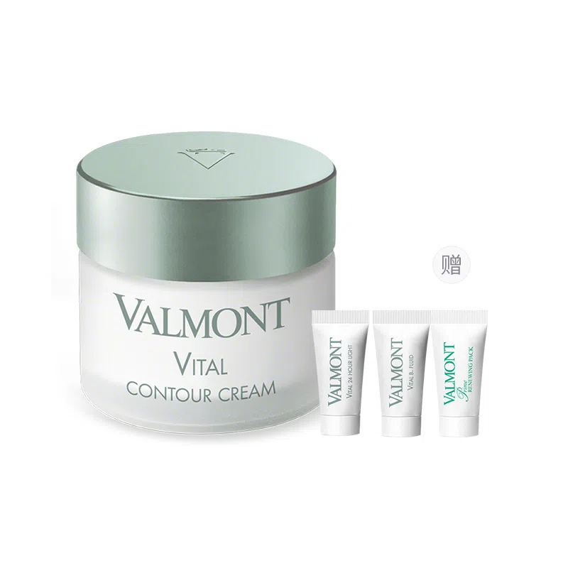 Valmont 15ml