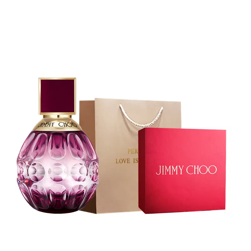 Jimmy Choo EDP 60ml100ml