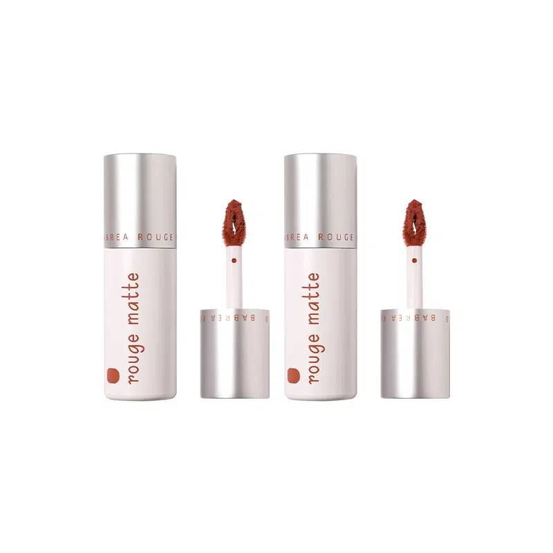 501502503504505506507508509