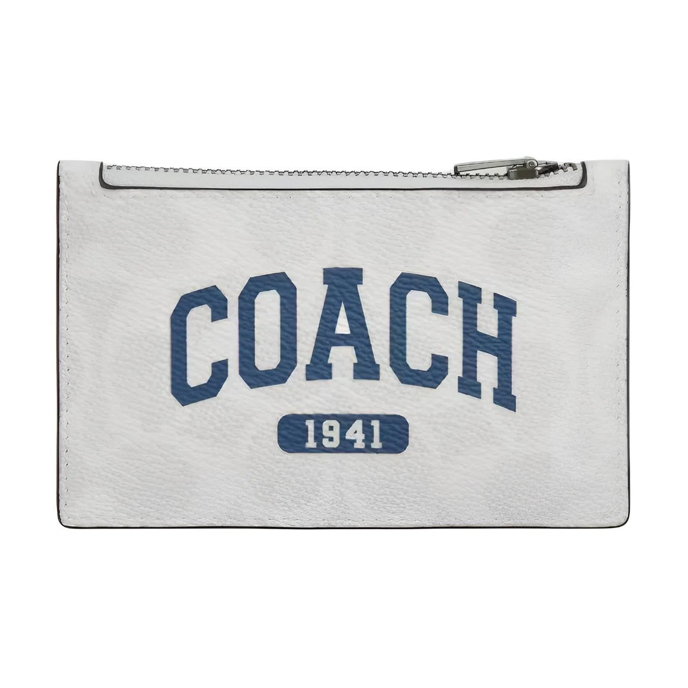 COACH