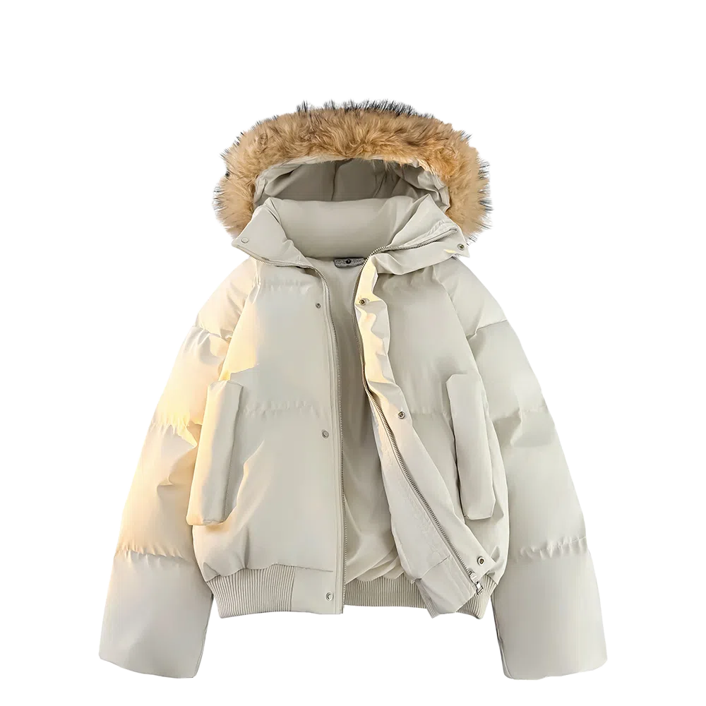 PAL ONGACO logocleanfit