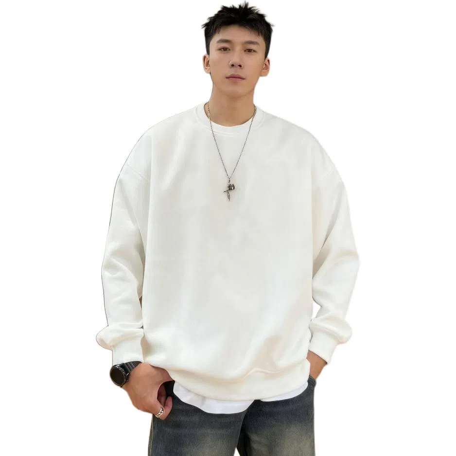 SOUL WORKER cleanfit