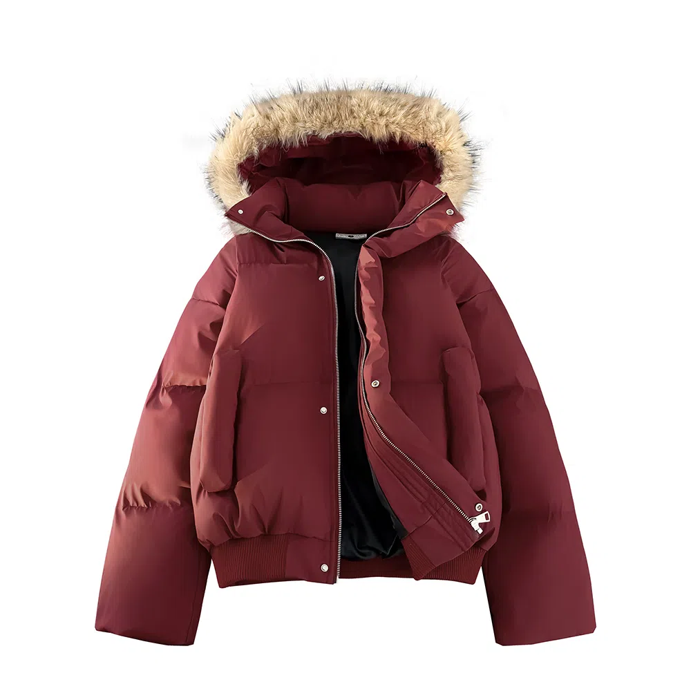 PAL ONGACO logocleanfit