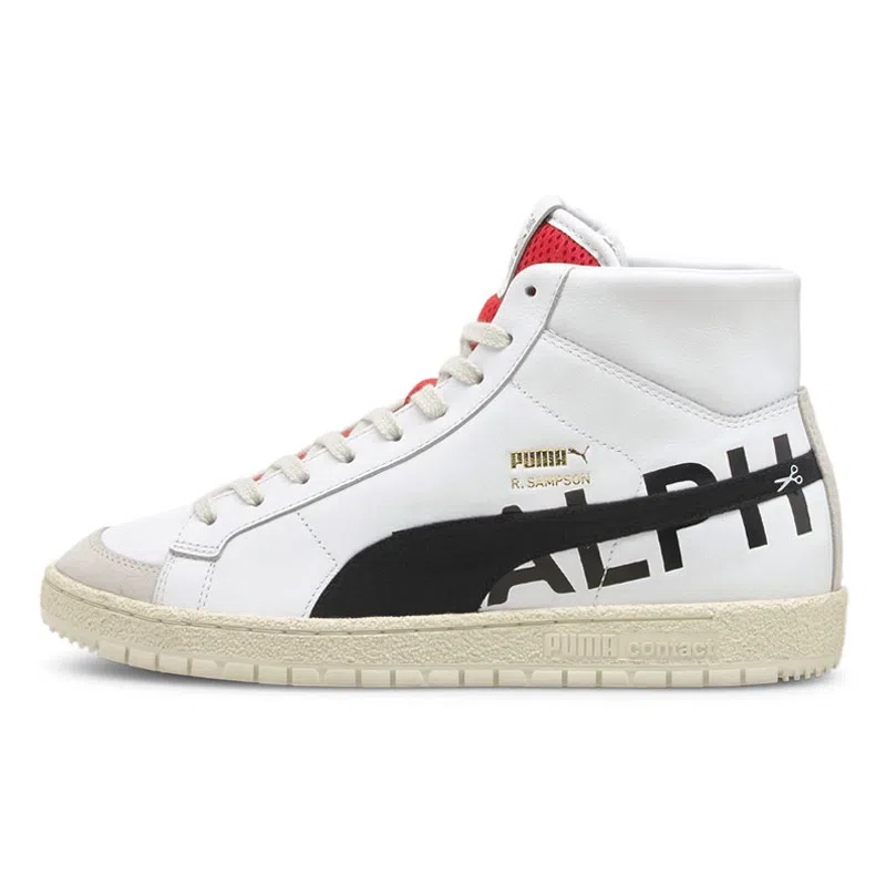 PUMA Ralph Sampson 70 MID