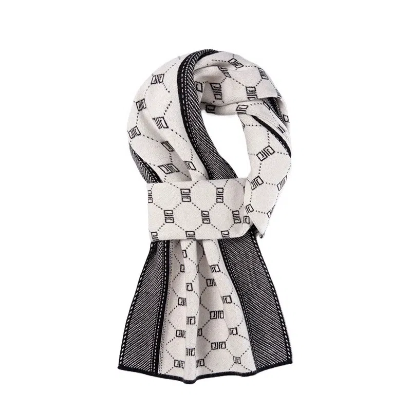 Automobili Lamborghini