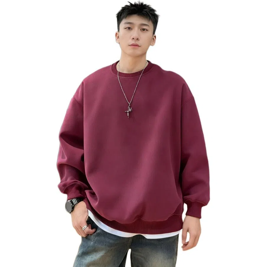 SOUL WORKER cleanfit