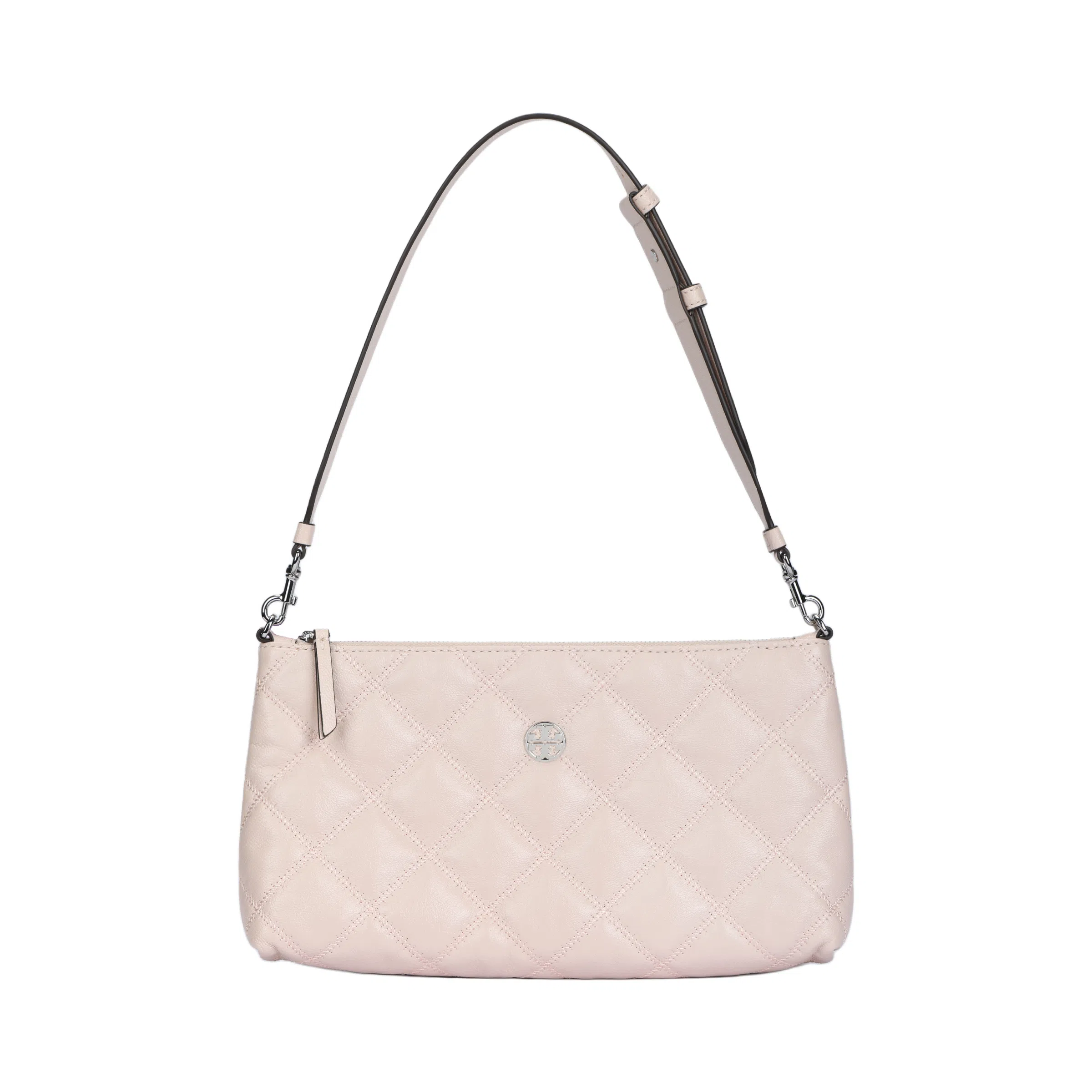 TORY BURCH Willa