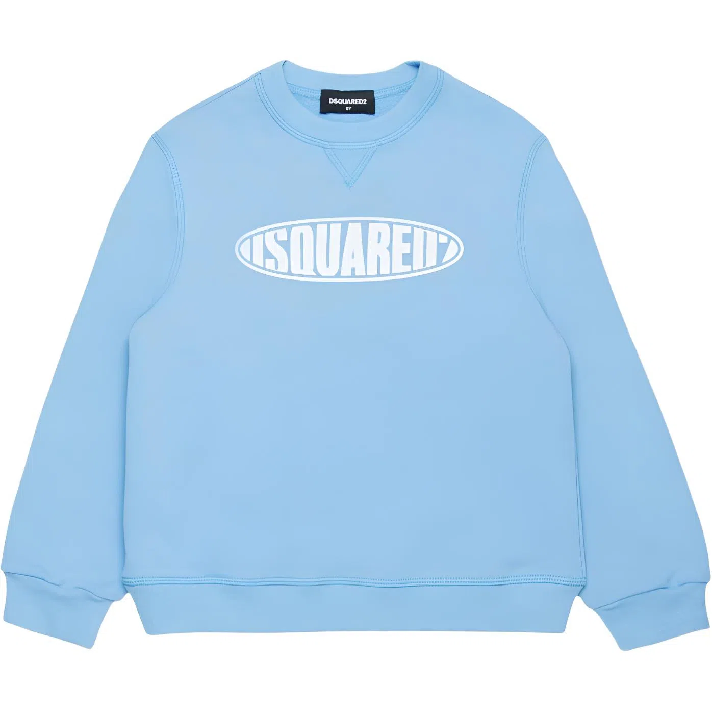 DSQUARED 2 Logo