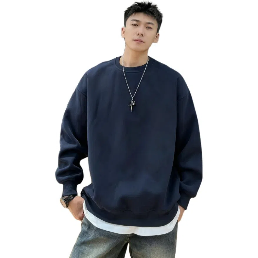 SOUL WORKER cleanfit