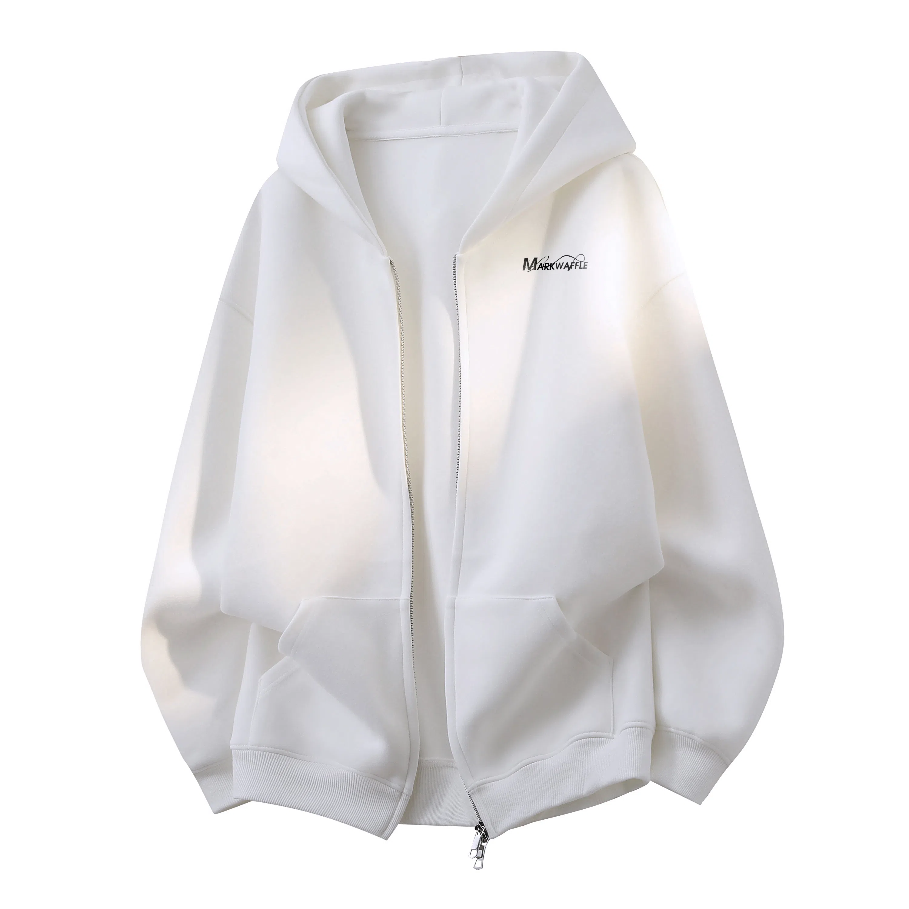 MARK WAFFLE cleanfit