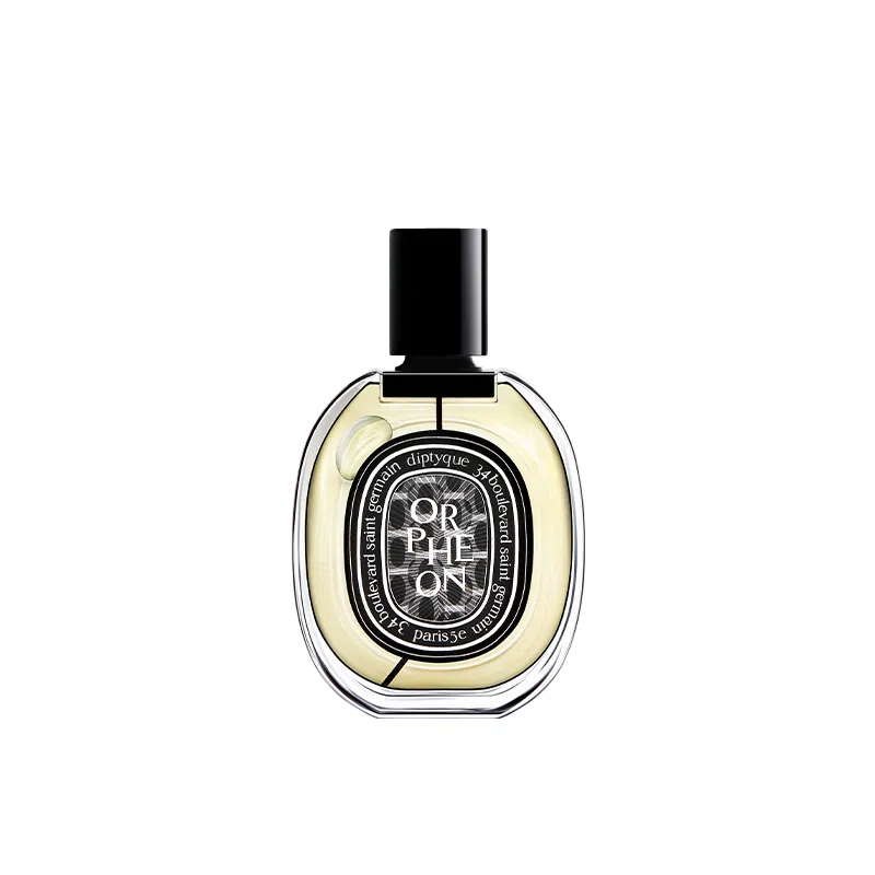 diptyque Orpheon EDP