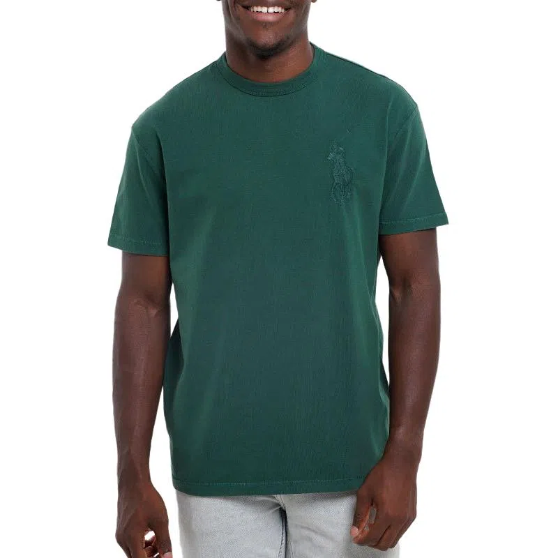 Polo Ralph Lauren T