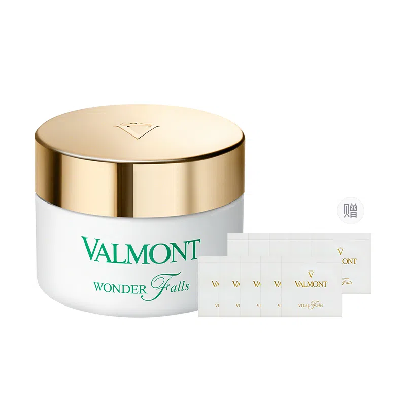 Valmont 100ml