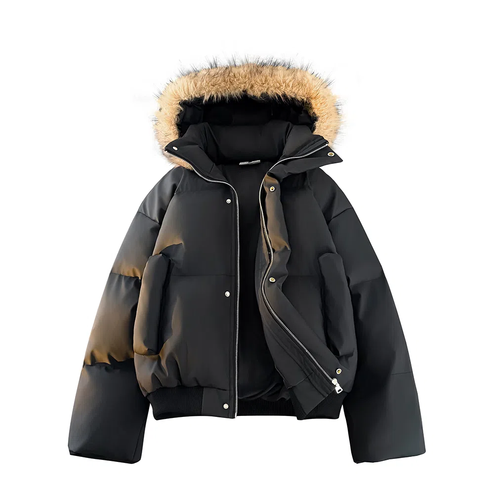 PAL ONGACO logocleanfit