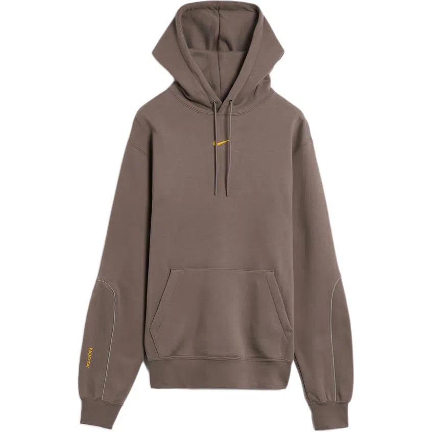 Nike x Drake NOCTA FW25 Hoodie