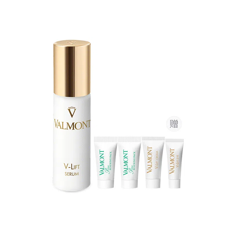 Valmont 30ml