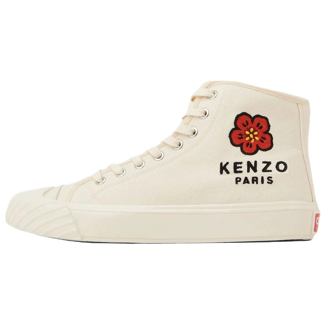 KENZO