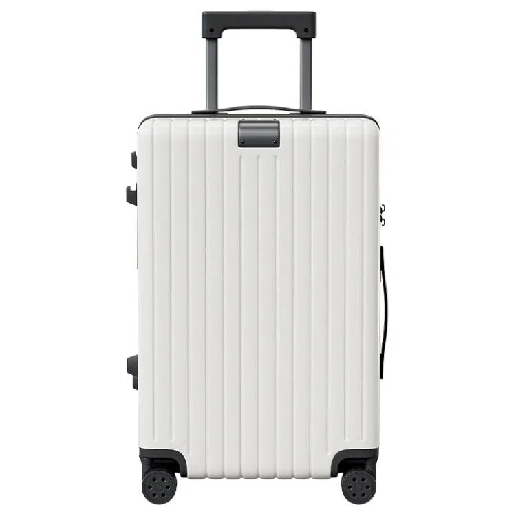 SEA LION ABS+PC 2024262228