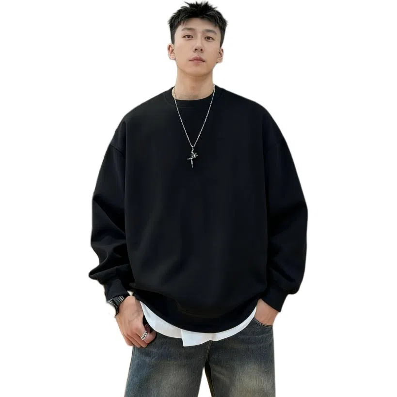 SOUL WORKER cleanfit