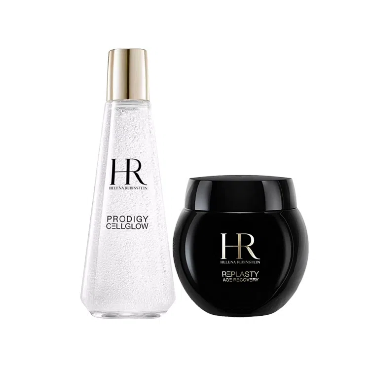 HR 15ml50ml+200ml