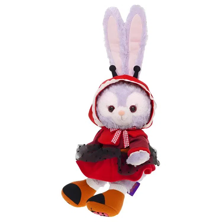 Disney StellaLou Carry Me