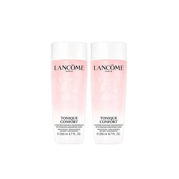 Tonique Confort 200ml