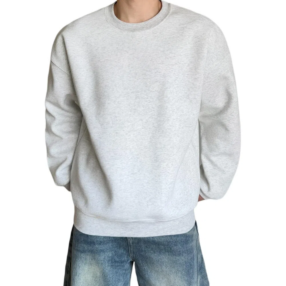 SOUL WORKER cleanfit