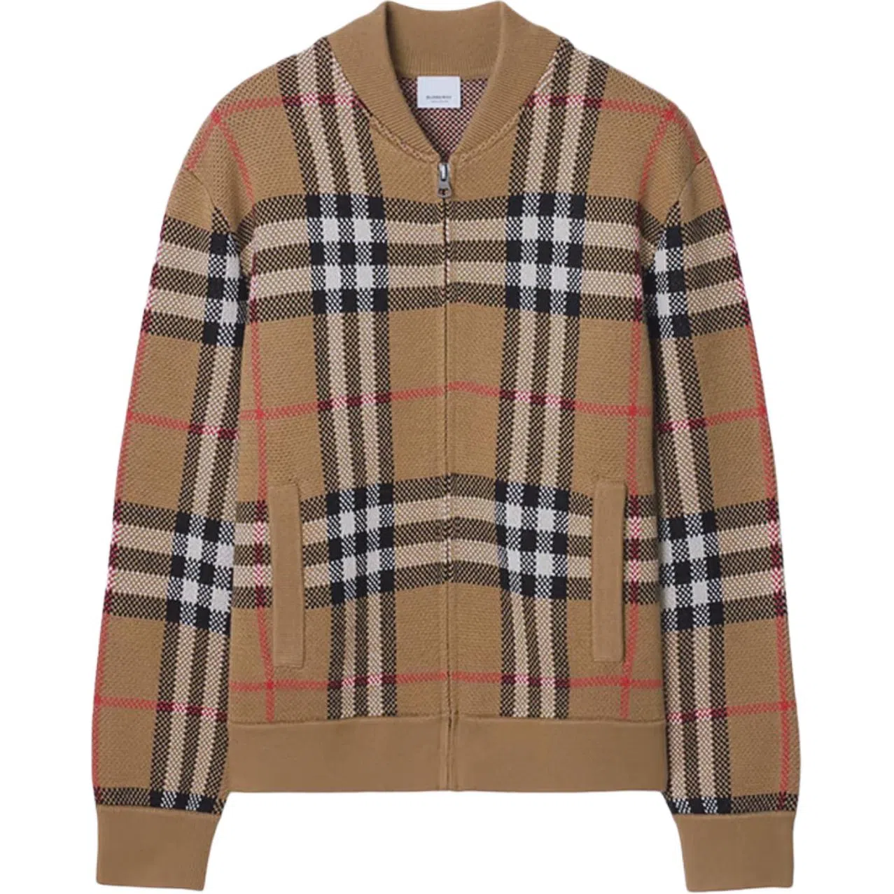 Burberry FW23