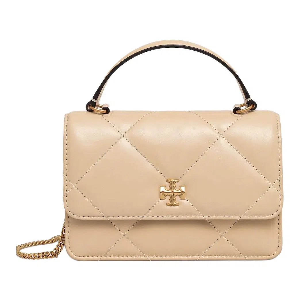 TORY BURCH Kira