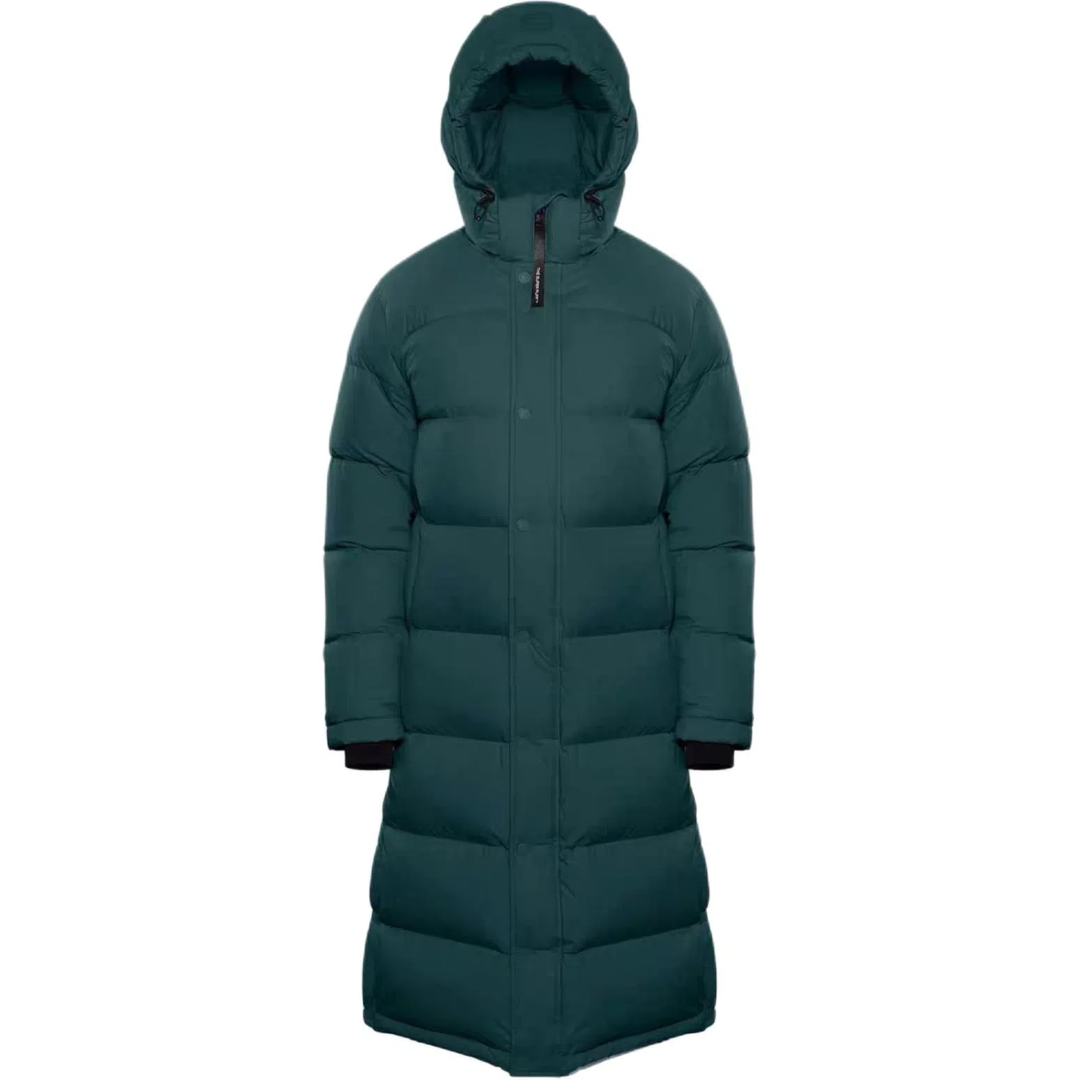 ARITZIA Super Puff Long Regular