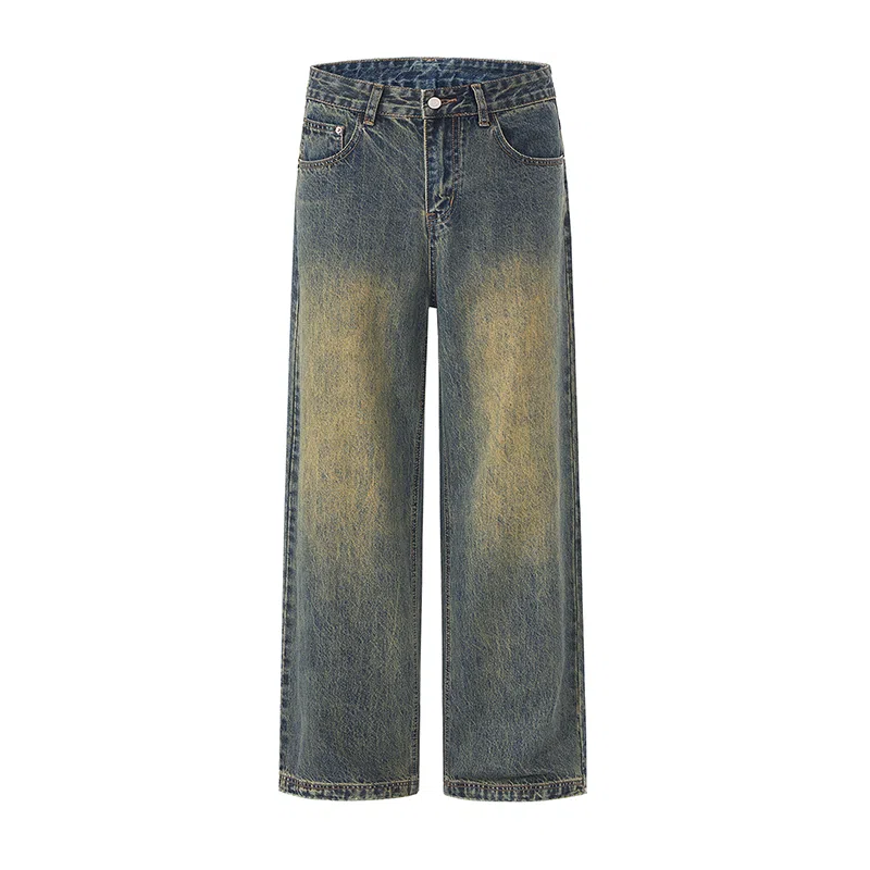 Sacrednss R cleanfit