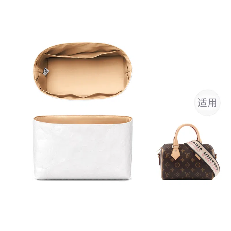 FANJI lv speedy 202530