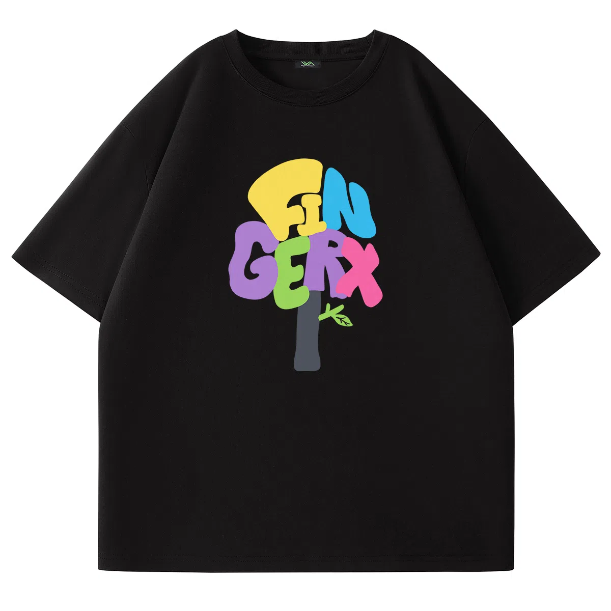 Fingercroxx itFGXX T