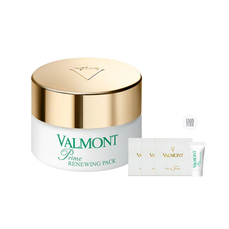Valmont 15ml