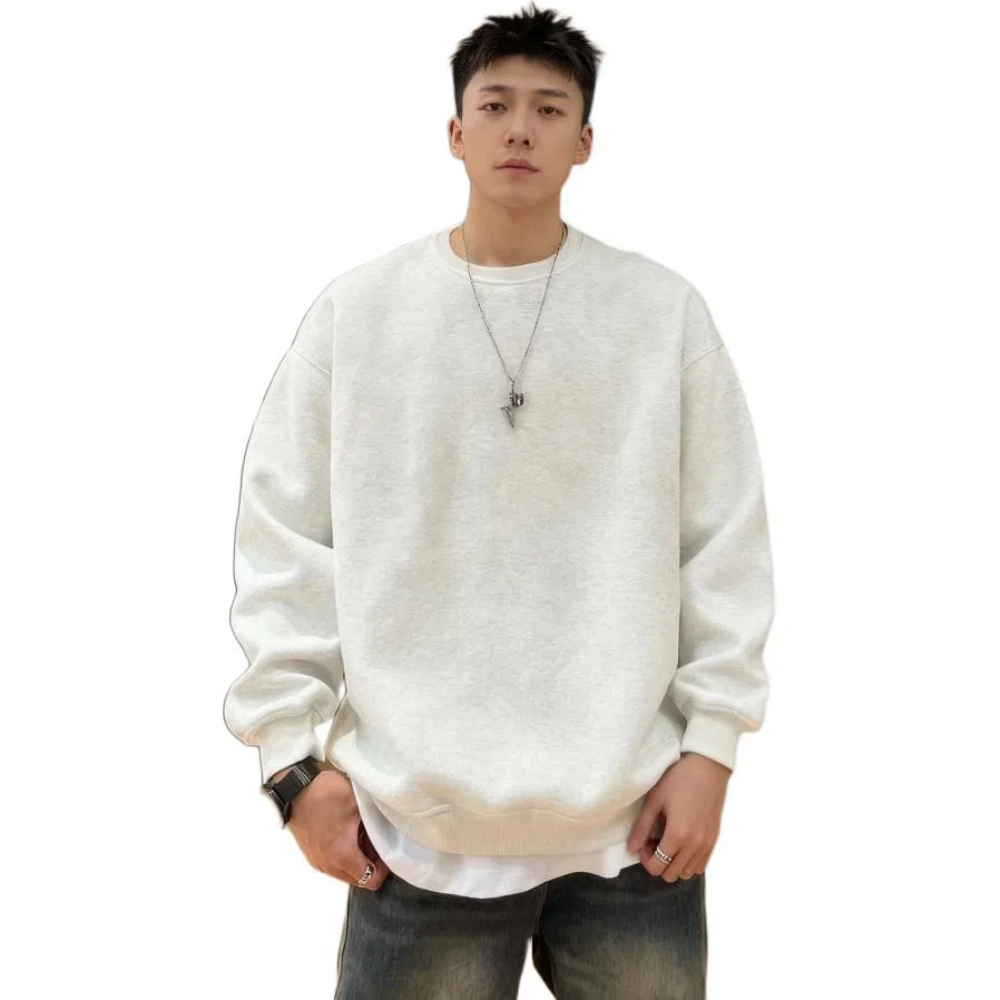 SOUL WORKER cleanfit